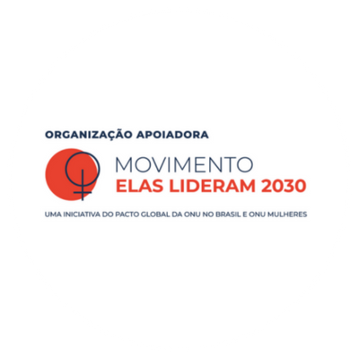 Design_sem_nome_-_2026-01-09T000504.244