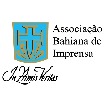 ABI LOGO versao original fundo transparente (1)