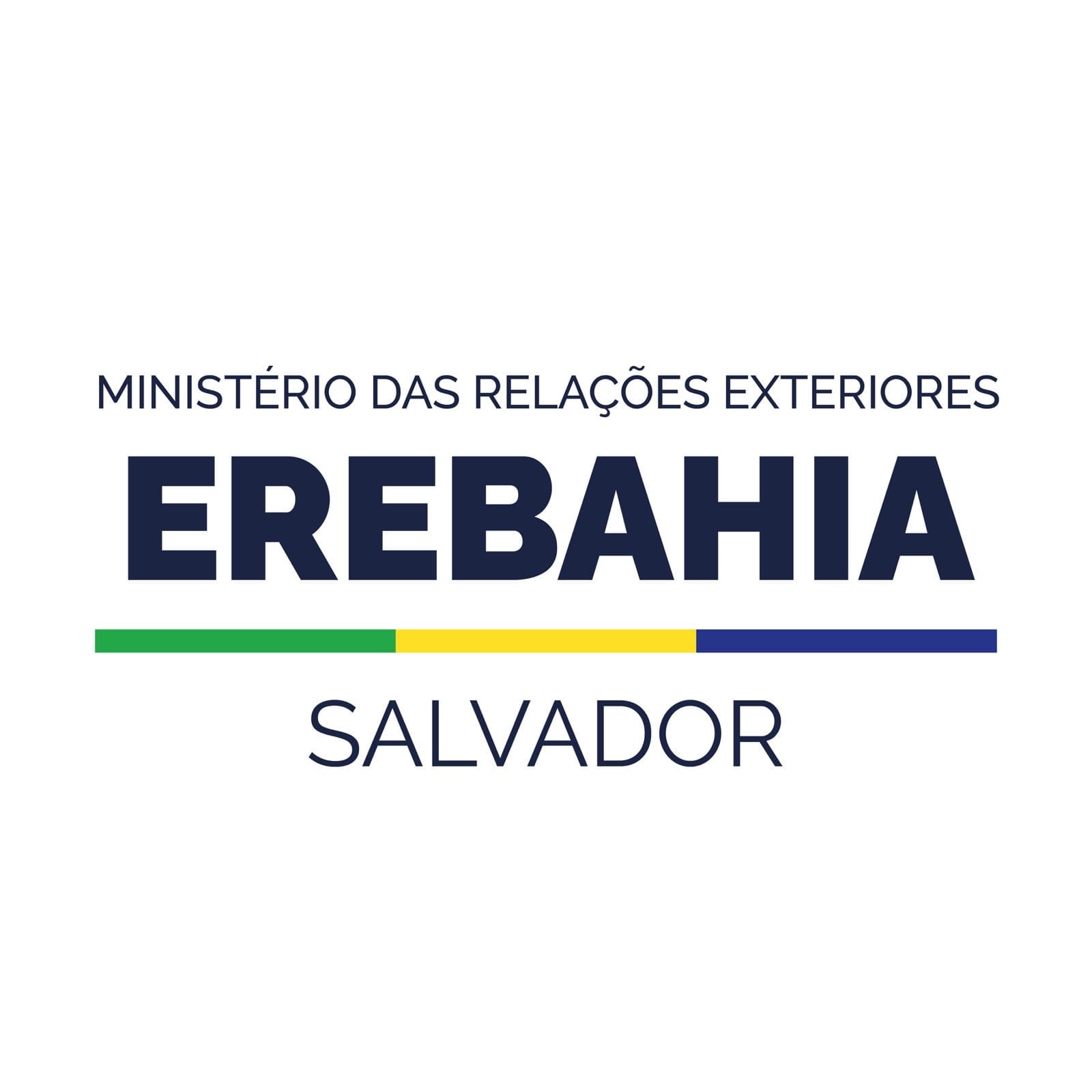 Alternativa 2