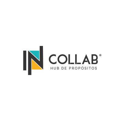 Innova_Collab_Logo_preto