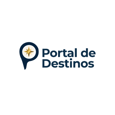 Logotipo-Portal-de-Destinos