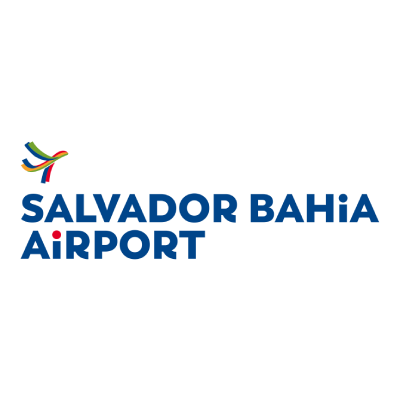 SalvadorBahia_Identifier_EN_RGB